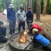 2022-backpacking